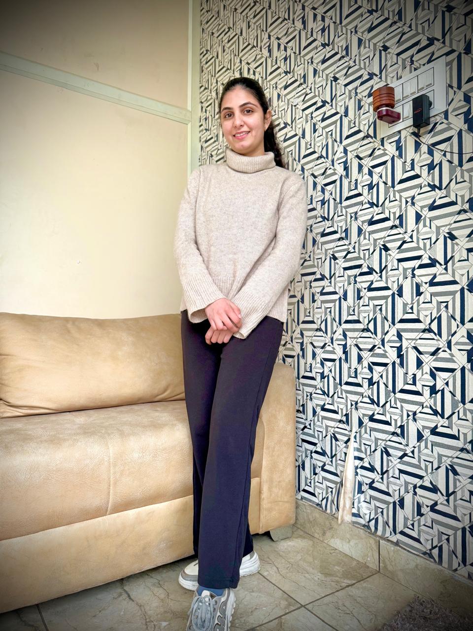 WhatsApp Image 2025-02-25 at 3.42.15 PM Prachi