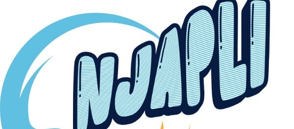 NJAPLI